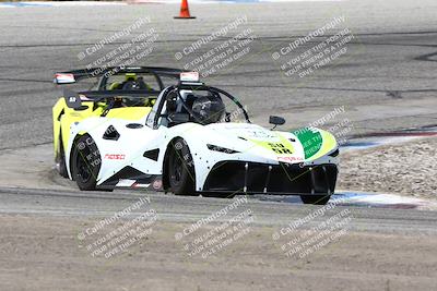 media/Jun-08-2024-Nasa (Sat) [[ae7d72cb3c]]/Race Group B/Race (Off Ramp)/